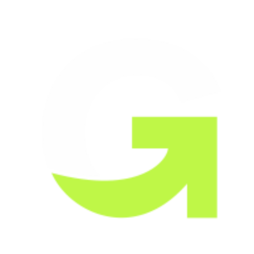 Preloader