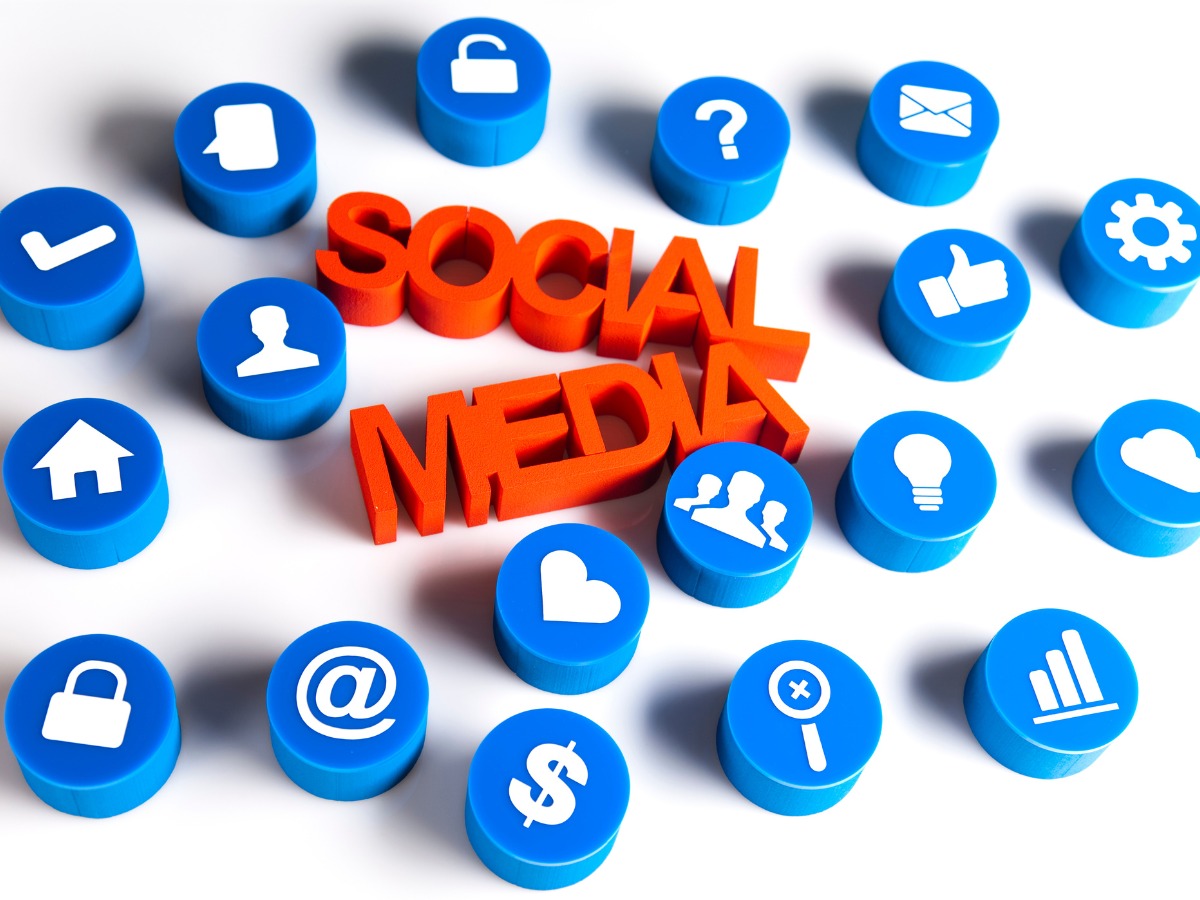 best digital marketing company in bangalore