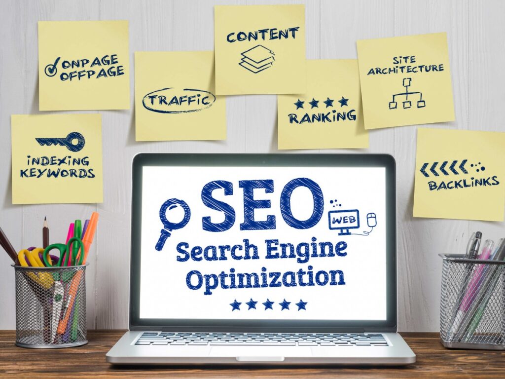 digital marketing company in bangalore
