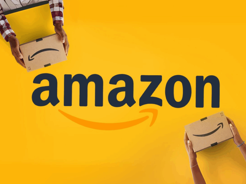 Amazon Marketplace advertising agency in Bangalore