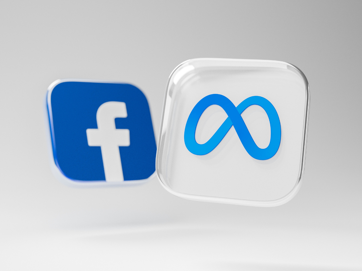 Digital Marketing Company in Bangalore for facebook ads