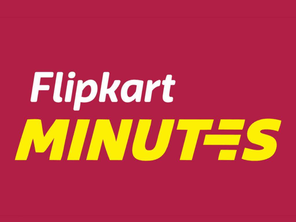 Flipkart Quick Commerce in Bangalore