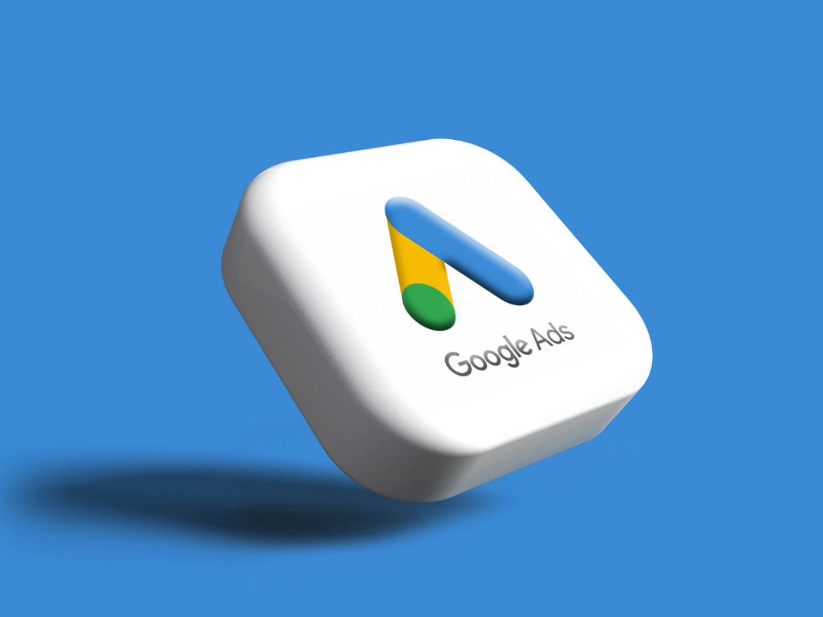 Digital Marketing Company in Bangalore For Google Ads