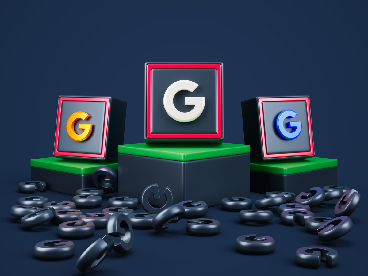 Google ads agency in bangalore