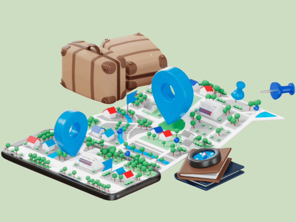 Local seo agency in Bangalore