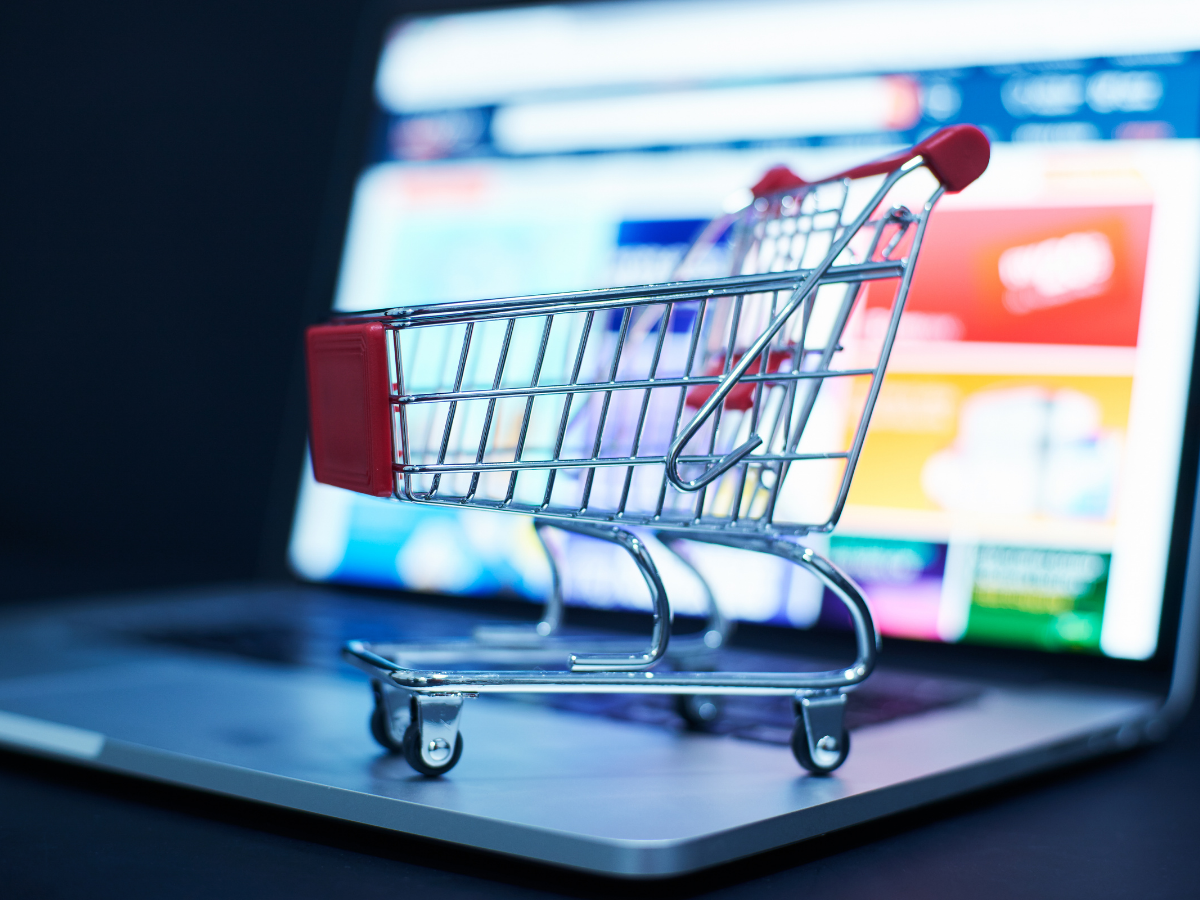 Marketplace advertising agency in Bangalore