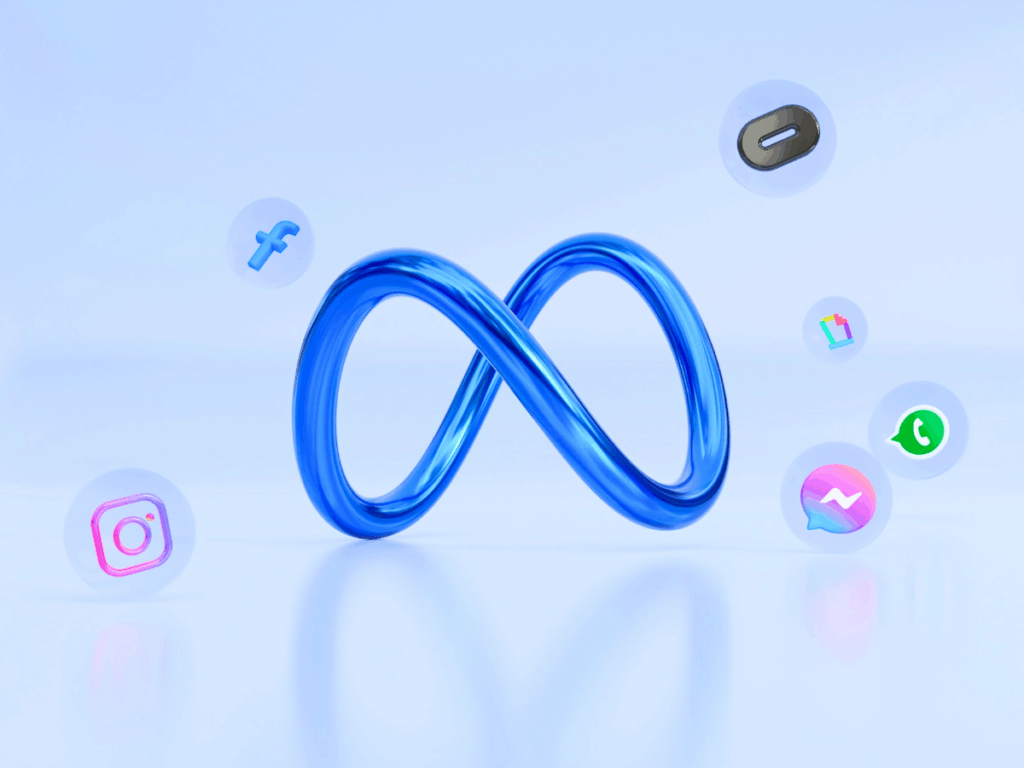 social media marketing company in bangalore