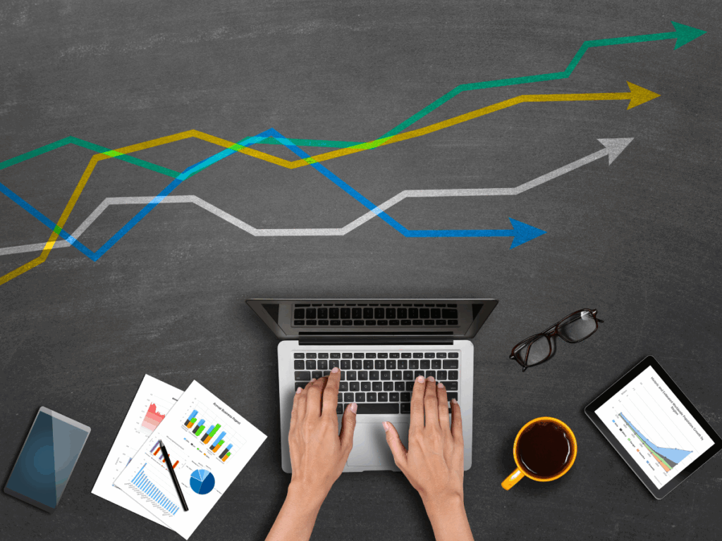 Performance Marketing in Bangalore for B2C Growth